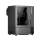 Drukarka 3D Elegoo Jupiter 2